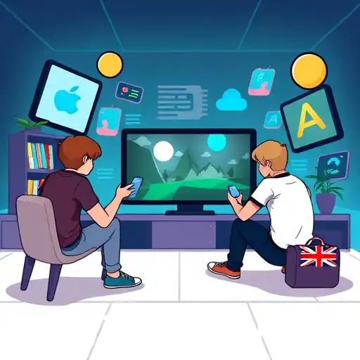 Unveiling the Charm of Casual Play: A Gateway to Relaxed Gaming