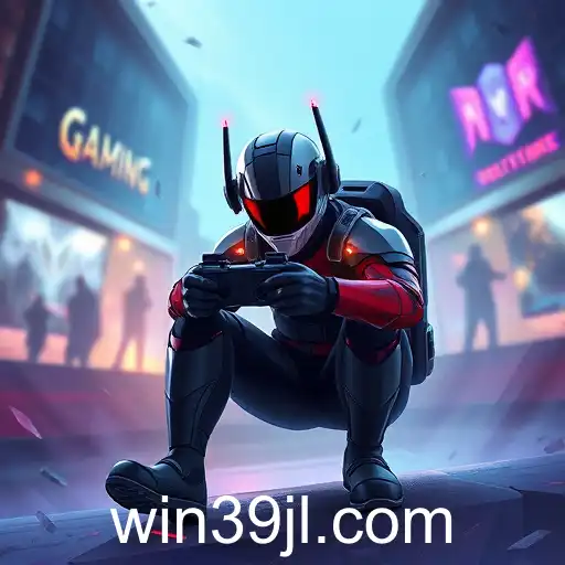 Digital Entertainment Unveiled