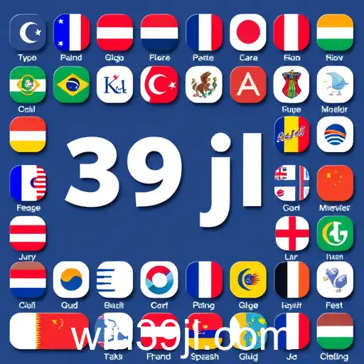 The Evolution of English Gaming Websites