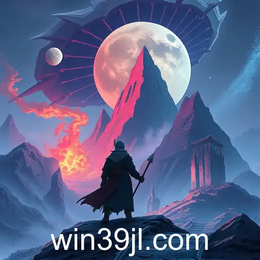 The Evolution of Gaming in 2025