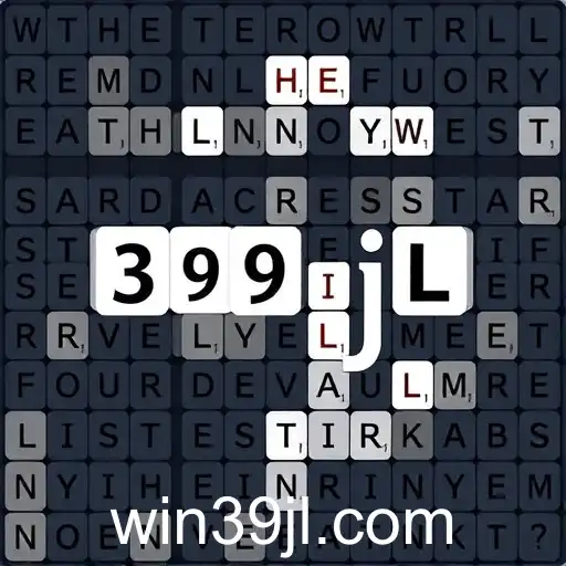 The Evolution of Online Gaming Communities