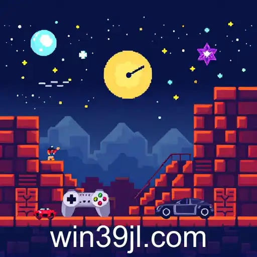 Gaming Evolution Shaped by Technology and Trends