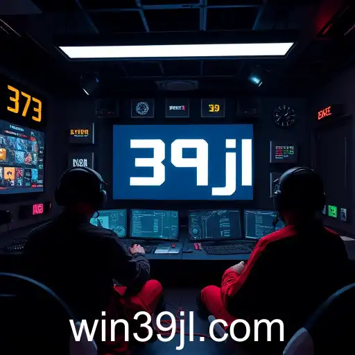 Gaming Trends: The Rise of Nostalgic Keywords