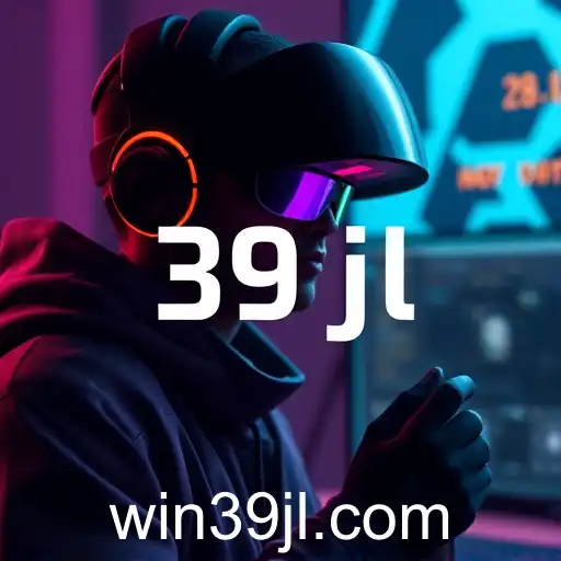 Gaming Trends Reshape Virtual Worlds