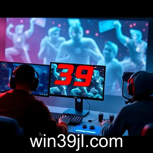 39jl