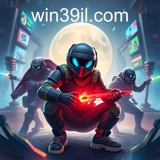 The Impact of Game Design Innovations in Online Gaming