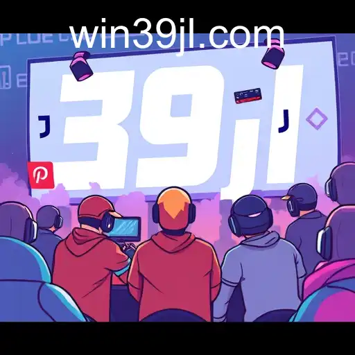 The Rising Influence of Online Gaming Platforms