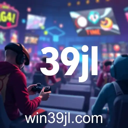 39jl