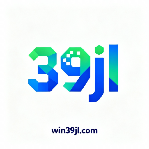 39jl