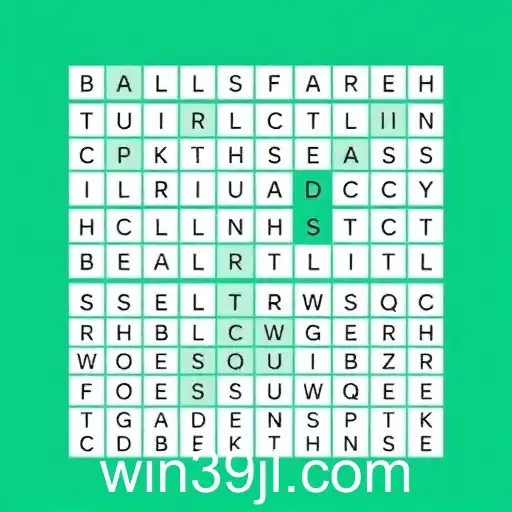 The Rise of 39jl in the Gaming World